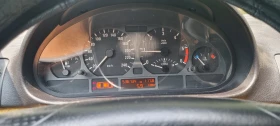 BMW 320, снимка 15