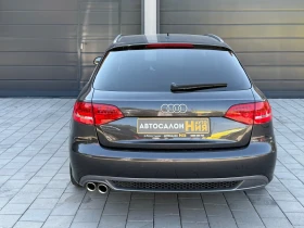 Audi A4 2.0TDI * Sline* LED* NAVI* , снимка 5