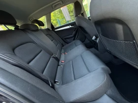 Audi A4 2.0TDI * Sline* LED* NAVI* , снимка 9