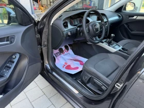 Audi A4 2.0TDI * Sline* LED* NAVI* , снимка 7