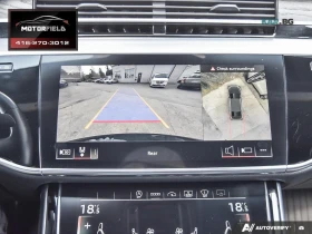 Audi A8 L * 3.0T * SE Pack * АвтоКредит * (ЦЕНА ДО БГ), снимка 14