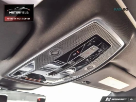 Audi A8 L * 3.0T * SE Pack * АвтоКредит * (ЦЕНА ДО БГ), снимка 15