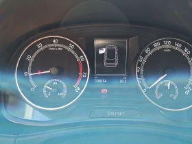 Skoda Fabia Комби Амбишън 1, 0 TSI / 70 kW / 95 к.с., 5M, снимка 10