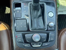 Audi A7 3.0 Premium / BOSE / CAMERA / CARFAX / АВТОКРЕДИТ, снимка 13