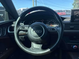 Audi A7 3.0 Premium / BOSE / CAMERA / CARFAX / АВТОКРЕДИТ, снимка 17
