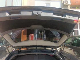 Mercedes-Benz C 220 Регистриран, 646, снимка 9