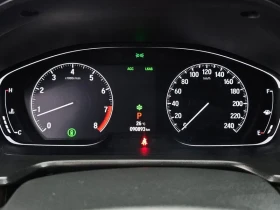Honda Accord  2.0 Turbo Sports, снимка 8