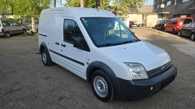 Ford Tourneo Connect КЛИМА, снимка 3