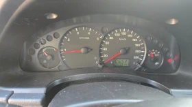 Ford Tourneo Connect КЛИМА, снимка 8
