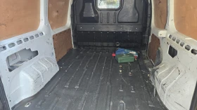 Ford Tourneo Connect КЛИМА, снимка 5