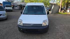 Ford Tourneo Connect КЛИМА, снимка 2