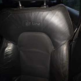 Audi A4, снимка 13