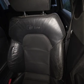 Audi A4, снимка 14