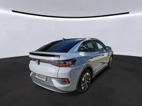 VW ID.5 PRO/06.23г./64х.км/NardoGrey/Pano/Memory/Full, снимка 2