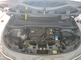 VW ID.5 PRO/06.23г./64х.км/NardoGrey/Pano/Memory/Full, снимка 9
