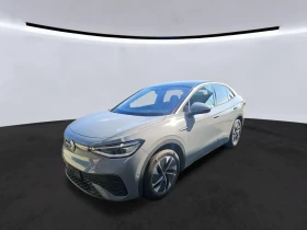 VW ID.5 PRO/06.23г./64х.км/NardoGrey/Pano/Memory/Full, снимка 1