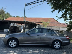 Mercedes-Benz E 200 E200CDI, снимка 2