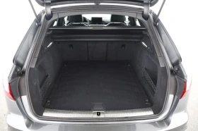 Audi A4, снимка 15