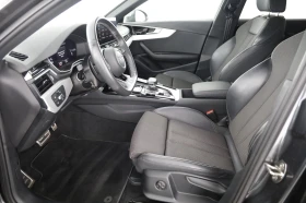 Audi A4, снимка 7