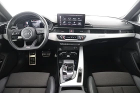 Audi A4, снимка 9