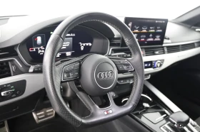 Audi A4, снимка 11