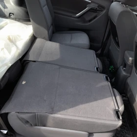 Toyota Verso, снимка 11