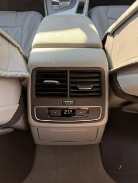 Audi A4, снимка 4