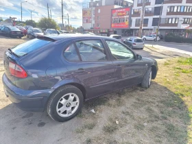 Seat Leon, снимка 11