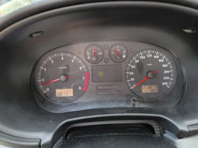 Seat Leon, снимка 10