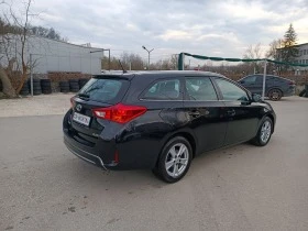 Toyota Auris 1.6i-132---6 | Mobile.bg    3