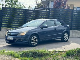 Opel Astra 1.9TDI* COSMO*  *  | Mobile.bg   2