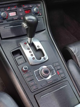 Audi A8 Quattro | Mobile.bg   17