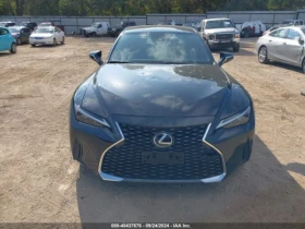 Lexus IS 300 RWD 2.0L Turbo     | Mobile.bg    2