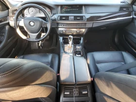 BMW 528 I | Mobile.bg    7