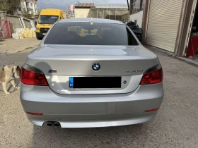 BMW 530 d | Mobile.bg    6