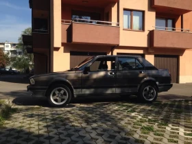 Обява за продажба на Alfa Romeo Giulietta 2000 ~5 000 лв. - изображение 6