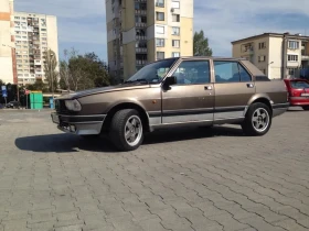 Обява за продажба на Alfa Romeo Giulietta 2000 ~5 000 лв. - изображение 4