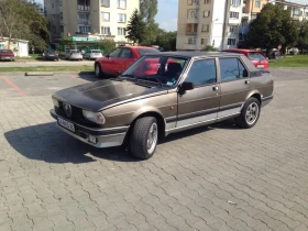 Обява за продажба на Alfa Romeo Giulietta 2000 ~5 000 лв. - изображение 5