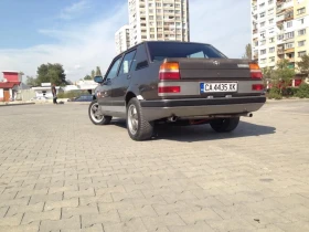 Обява за продажба на Alfa Romeo Giulietta 2000 ~5 000 лв. - изображение 1
