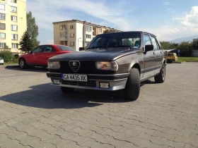 Обява за продажба на Alfa Romeo Giulietta 2000 ~5 000 лв. - изображение 1