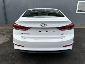 Hyundai Elantra AVANTE/ ELENTRA /  /20  /  | Mobile.bg    7