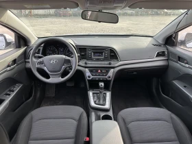 Hyundai Elantra AVANTE/ ELENTRA /  /20  /  | Mobile.bg    10