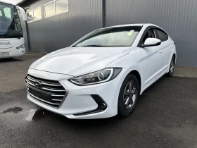 Hyundai Elantra AVANTE/ ELENTRA /  /20  /  | Mobile.bg    5