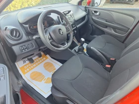 Renault Clio Grandtour 0.9TCe 75.. | Mobile.bg    11