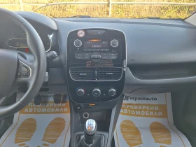 Renault Clio Grandtour 0.9TCe 75.. | Mobile.bg    10