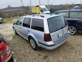 VW Golf - 4200 лв. - 66247760 | Car24.bg