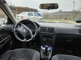 VW Golf - 4200 лв. - 66247760 | Car24.bg