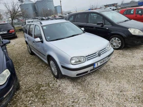 VW Golf - 4200 лв. - 66247760 | Car24.bg