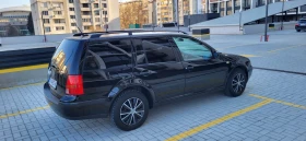 VW Golf 1.9 TDI 101кона , снимка 4