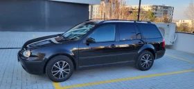 VW Golf 1.9 TDI 101кона , снимка 7